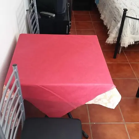 Mio Capitano * Syracuse