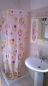 Mio Capitano Country house *