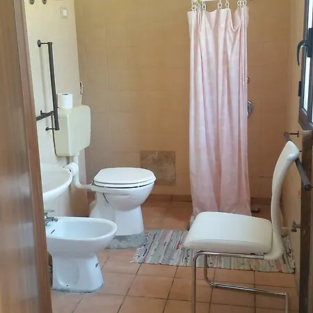 Mio Capitano * Syracuse