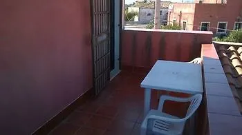 Mio Capitano * Syracuse