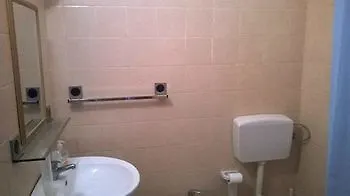 Mio Capitano Country house