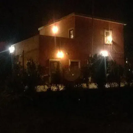 Mio Capitano * Syracuse
