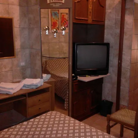 Country house Mio Capitano Syracuse