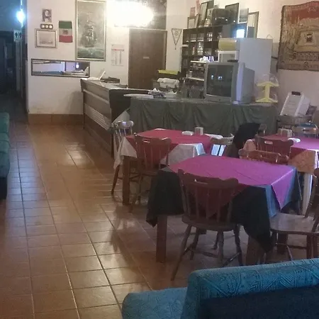Mio Capitano