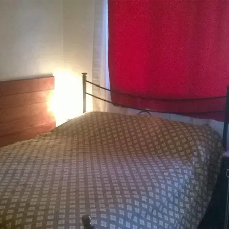 Mio Capitano Country house