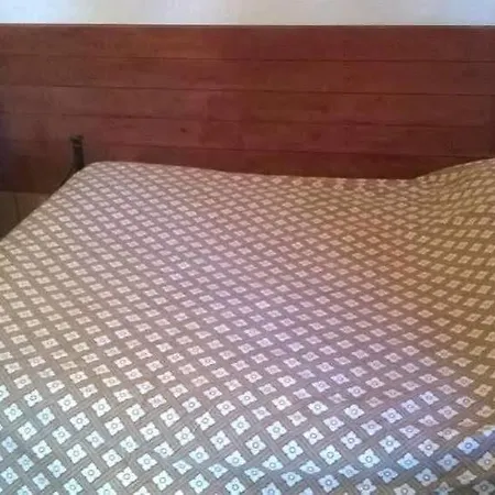Country house Mio Capitano Syracuse
