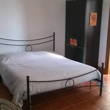 Mio Capitano Country house Syracuse