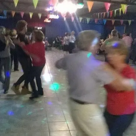 Mio Capitano