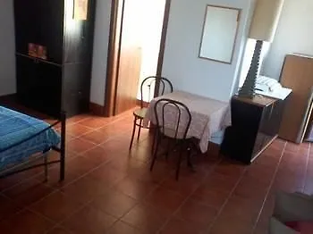 Casa rural Mio Capitano Syracuse